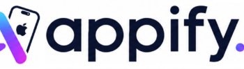 Appify. Aplicații pentru Android & iOS!