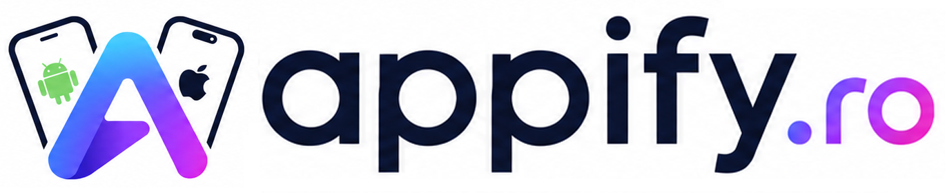 Appify.ro